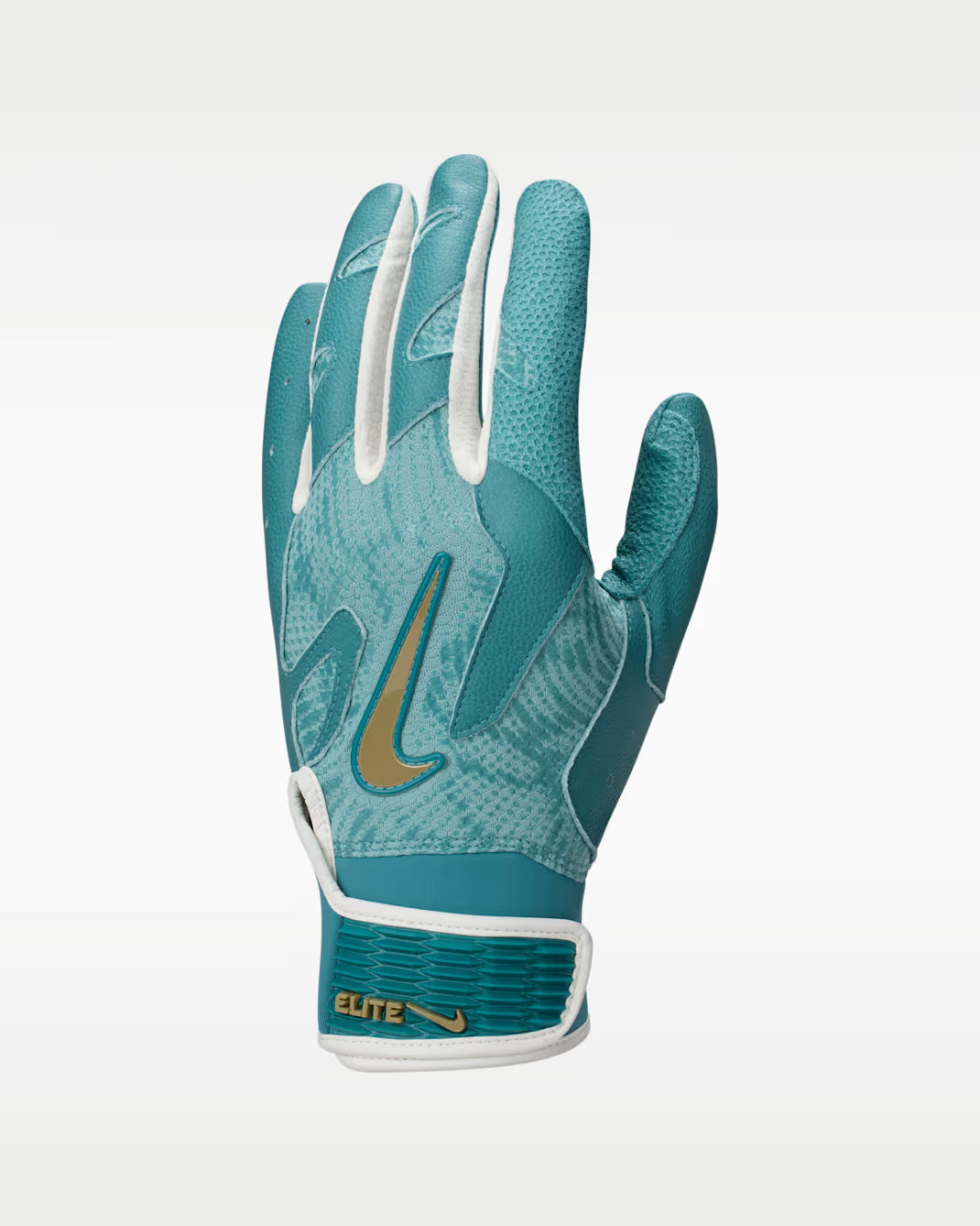 Nike Alpha 2.0 Batting Gloves - Adult