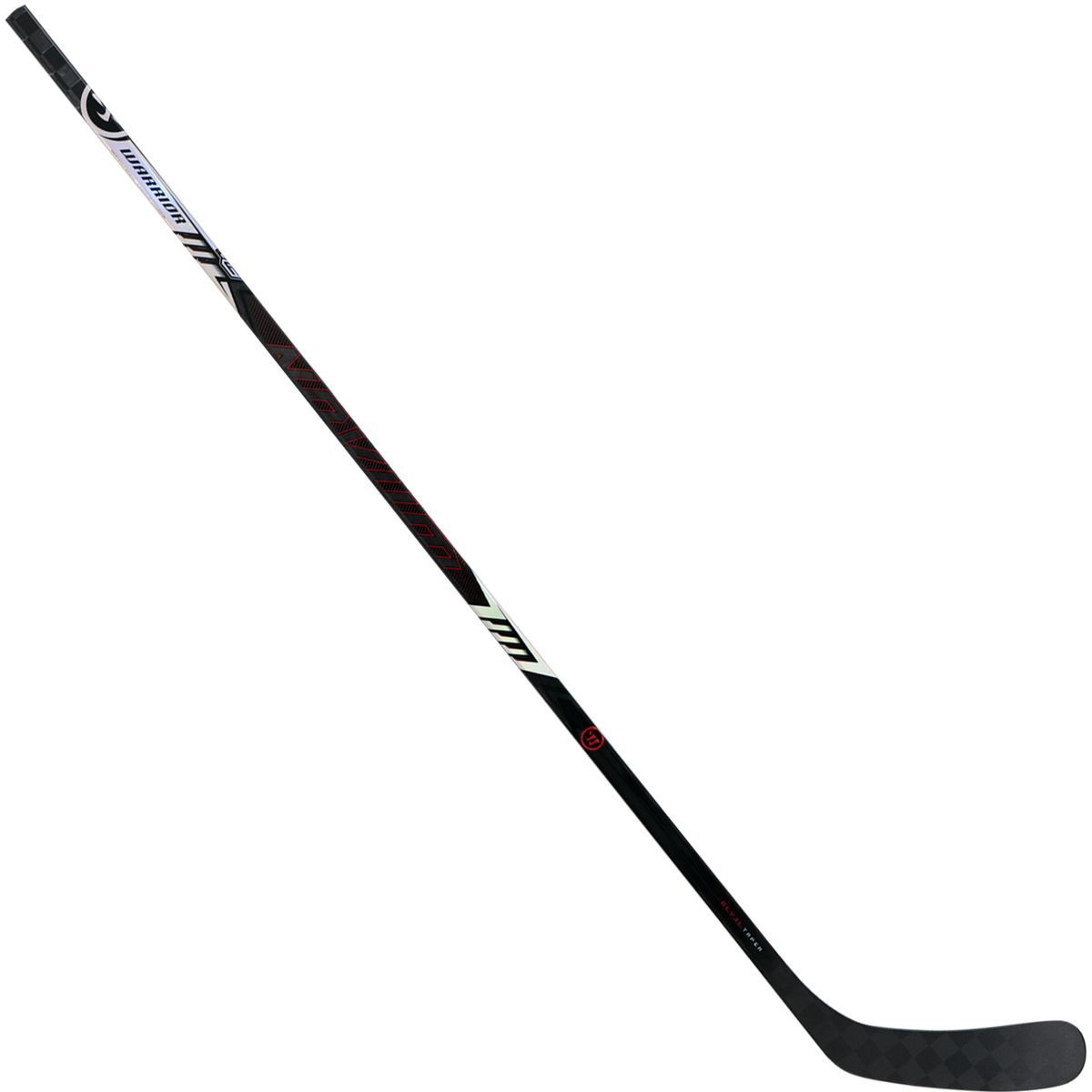 2026 Warrior Novium 3  Hockey Stick - Senior