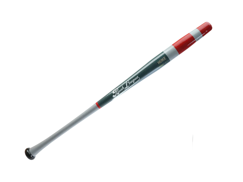 2026 Bush League RocketBat Wiffleball Bat RKBT