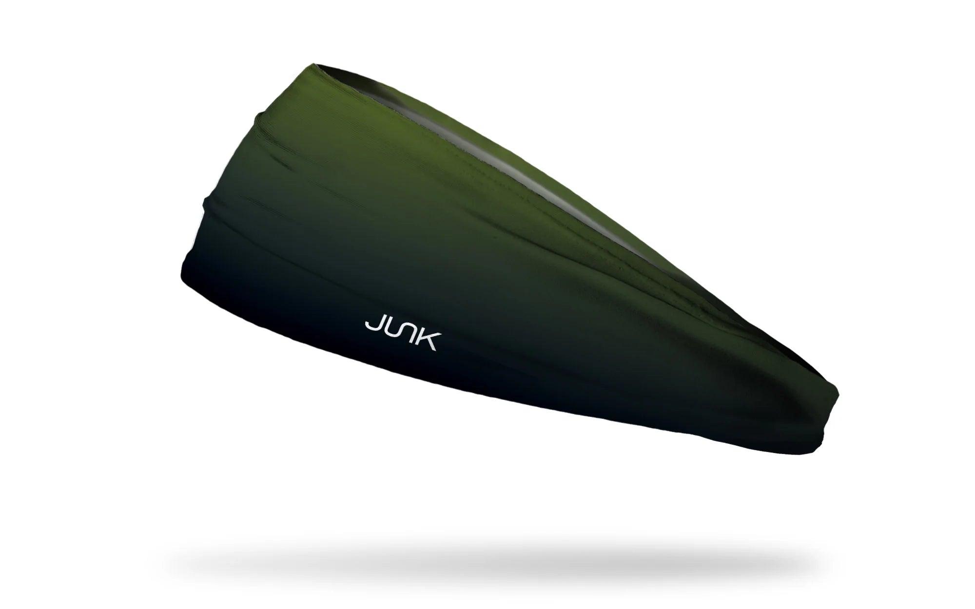 BANDEAU JUNK S23