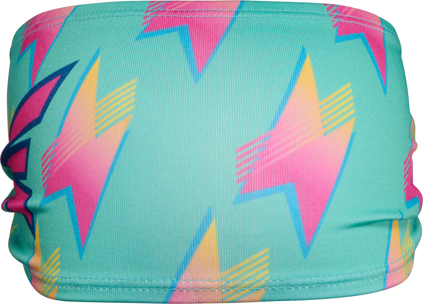2026 Easton Spring Break Edition Headband ESBHB