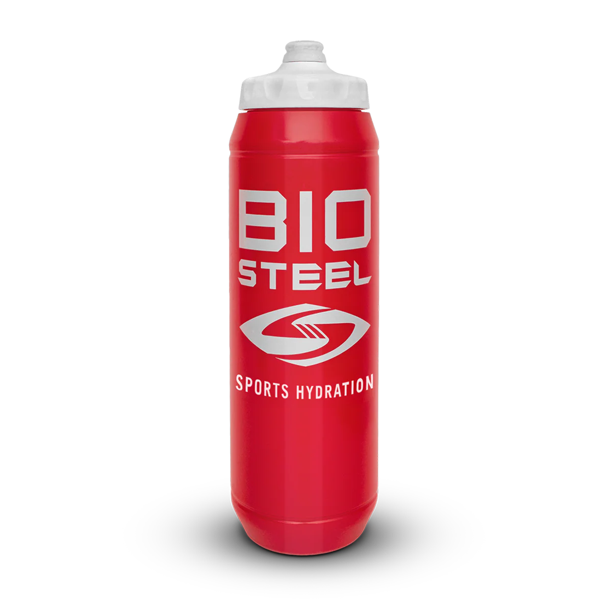 BioSteel Team Water Bottle (800ml)