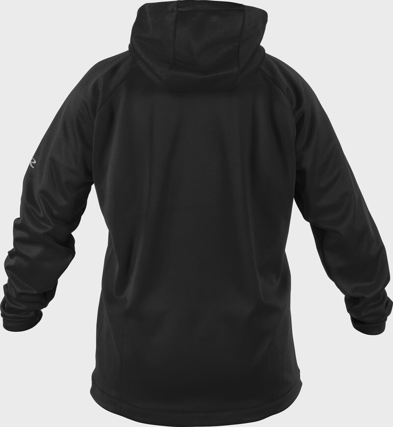 Rawlings Colorsync Performance Hoodie - Youth  YPFHP