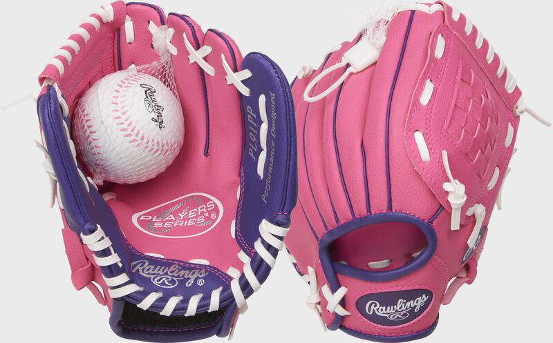 Gant de baseball lanceur droitier 11,5 Adolescents Omada GLADIATORFIT Gant de baseball lanceur droitier 11,5 Adolescents Omada GLADIATORFIT