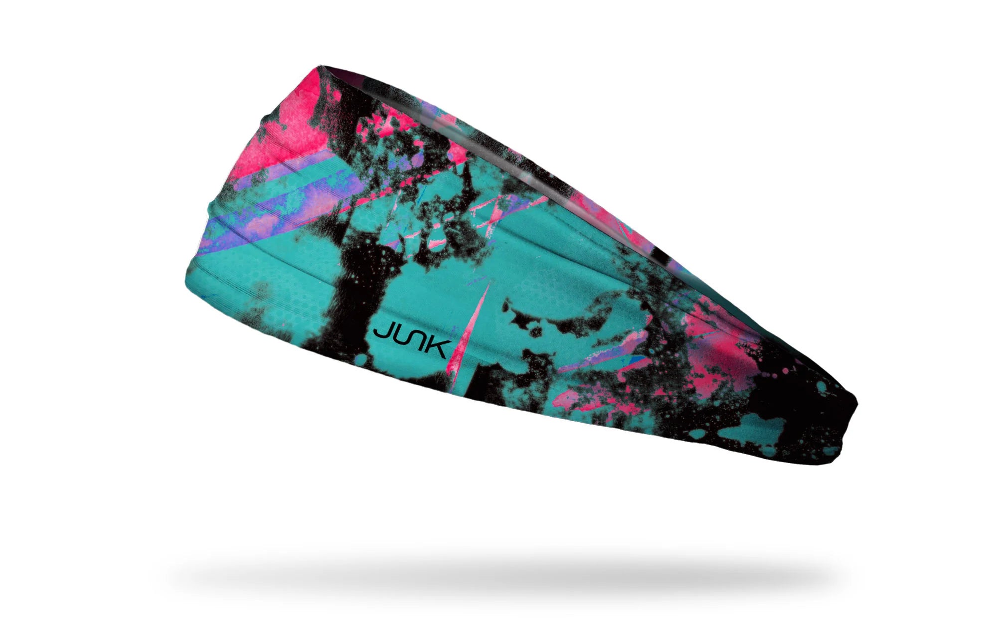 BANDEAU JUNK S23