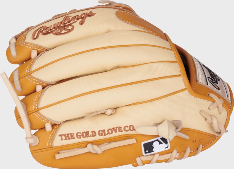 BB GLOVE HOH RAWLINGS PROR205-6CTSS 11.75'' BS25