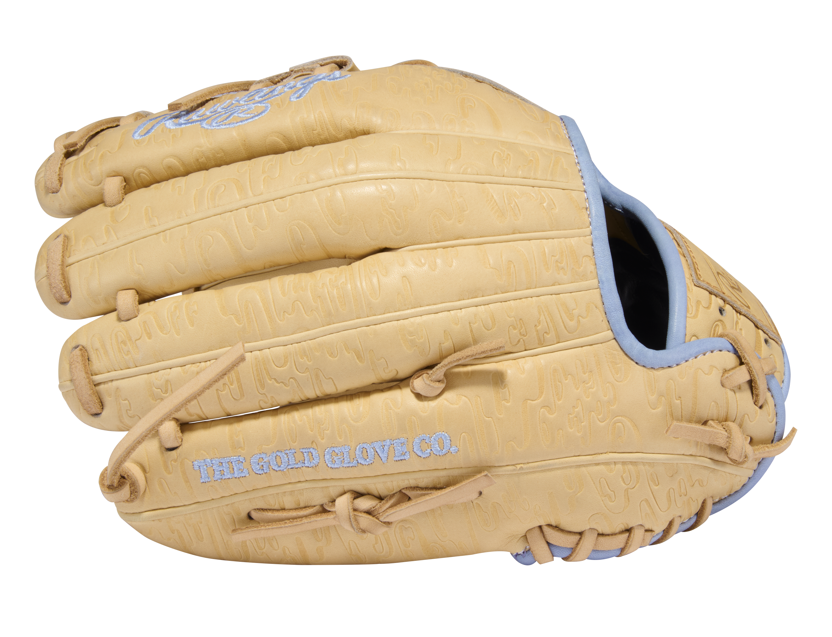 2026 Rawlings Heart of the Hide Gold Glove Club Sep 11.5" Infield Baseball Glove PRORB734-2XC Right Hand Throw
