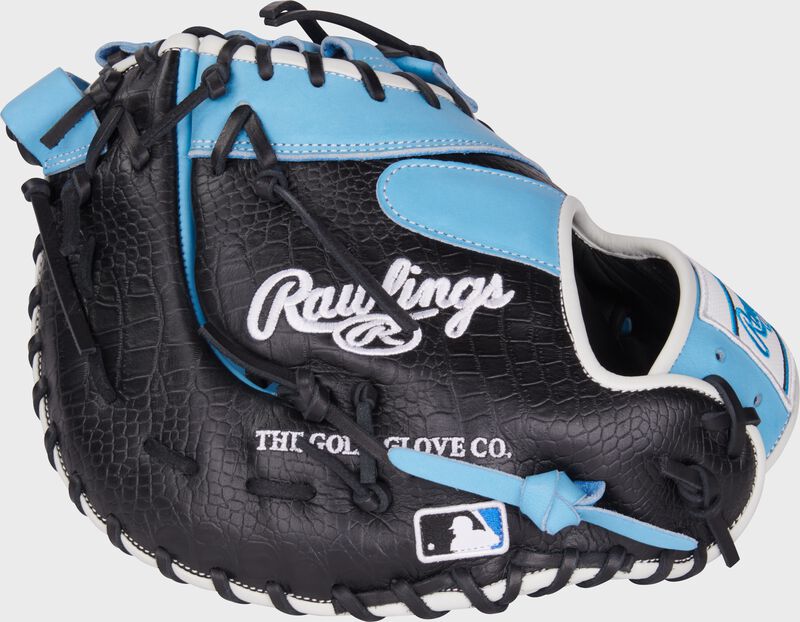 【新品未開封】We♥hide The Best in The World 2025 Rawlings Heart of the Hide 13