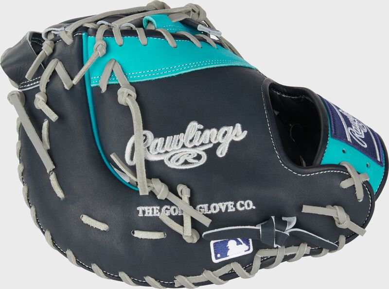 2025 Rawlings Heart of the Hide 13" First Base Baseball Glove PROTDCTT