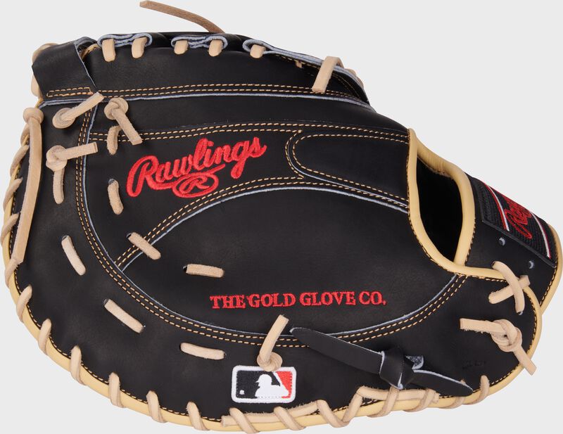 BB GLOVE HOH RAWLINGS PRORFM18-17BCS 12.5'' BS25