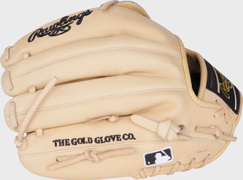 BB GLOVE RAWLINGS HOH PRORKB17C - LHT - 12.25'' BS25