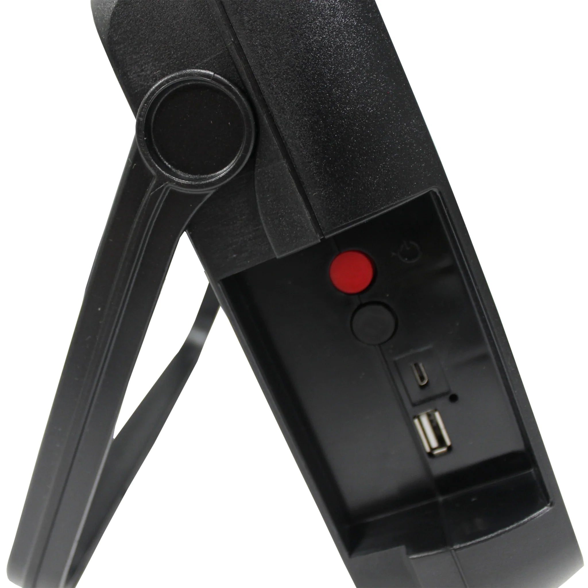 Pocket Radar Smart Display SD2000