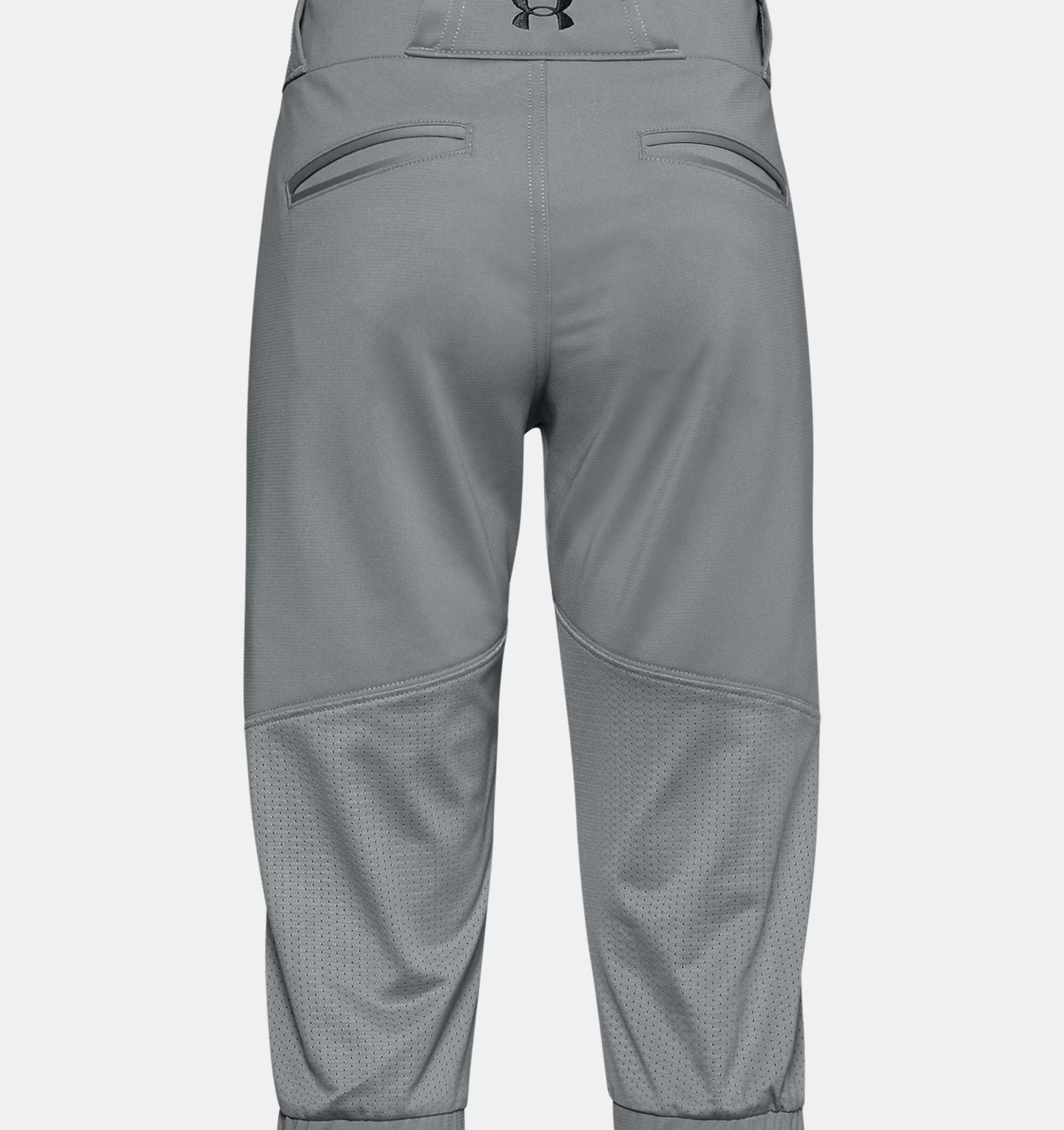 Under Armour Utility Pro Pants - Girls