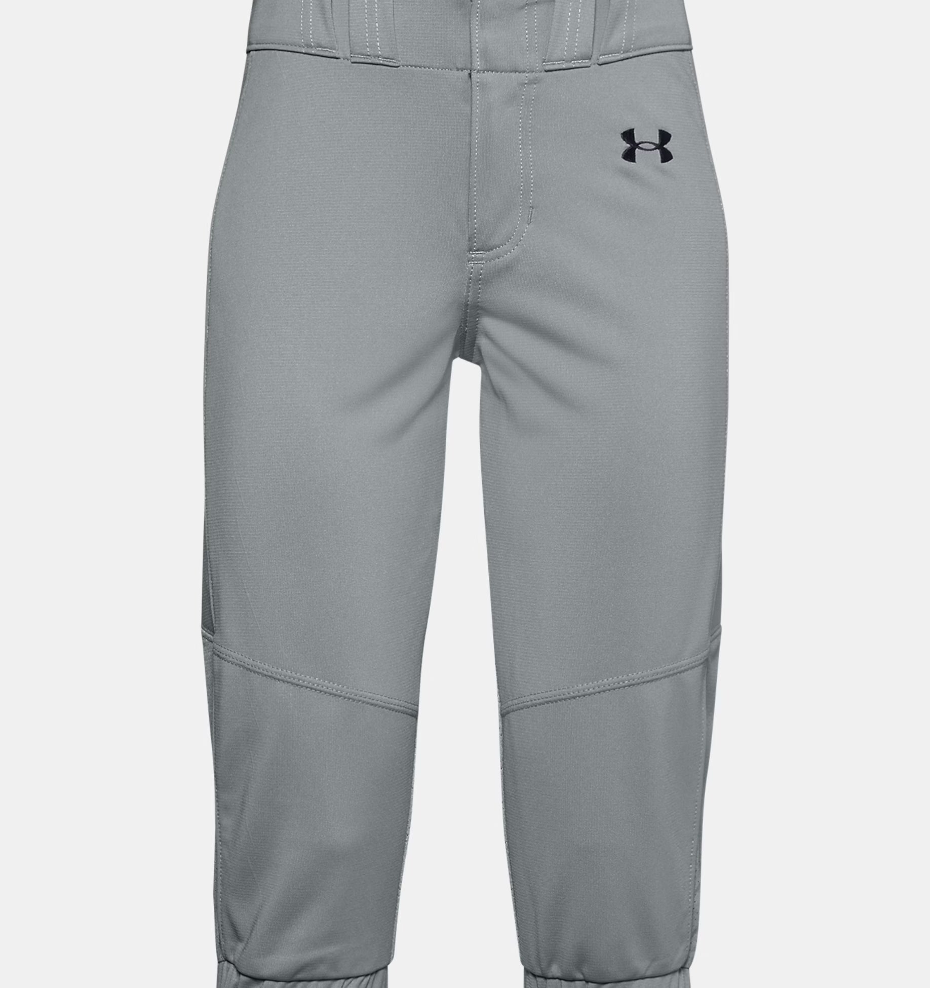 Under Armour Utility Pro Pants - Girls