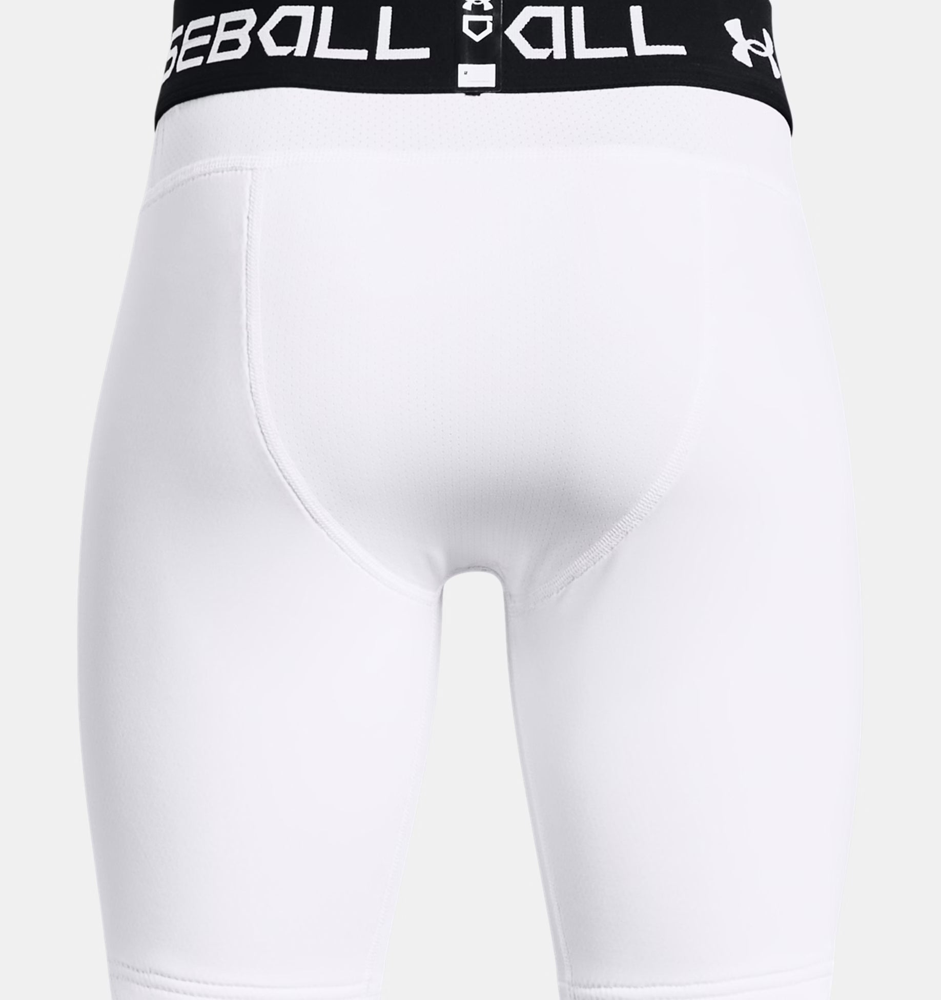 Short coulissant Under Armour Pro Utility 2024 + coupe - Jeunesse