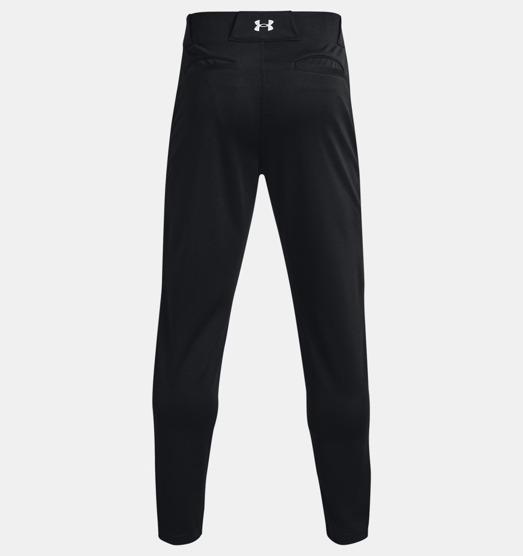 Under Armour Utility Tapered Baseball Pant Loose Fit