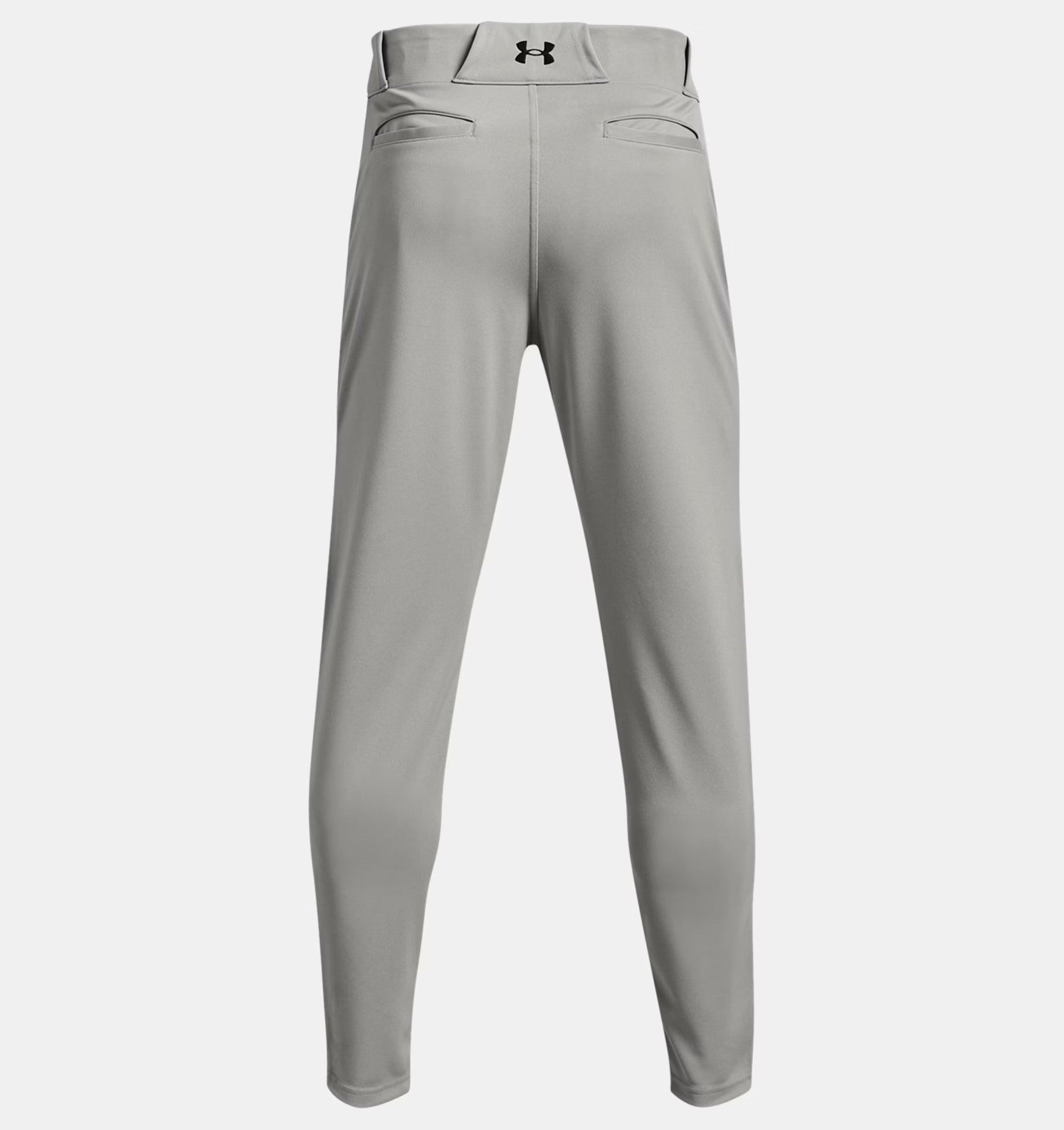 Under Armour Utility Tapered Baseball Pant Loose Fit