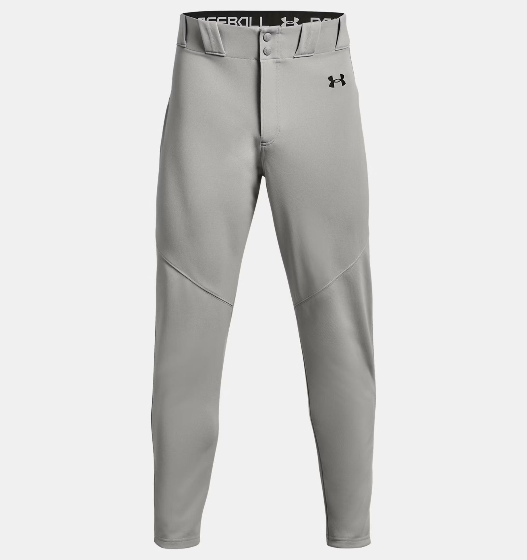 Under Armour Utility Tapered Baseball Pant Loose Fit