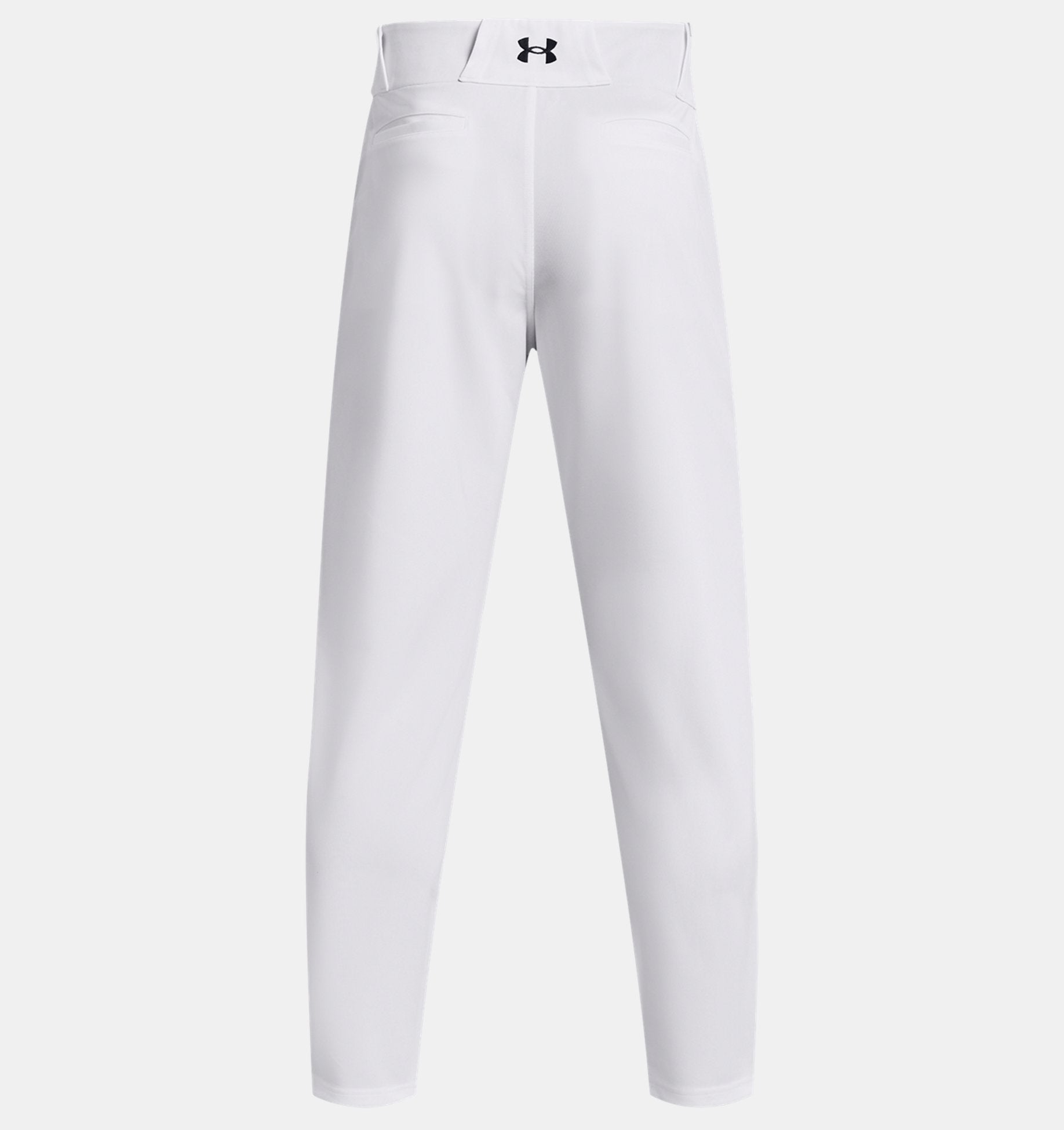 Under Armour Utility Tapered Baseball Pant Loose Fit