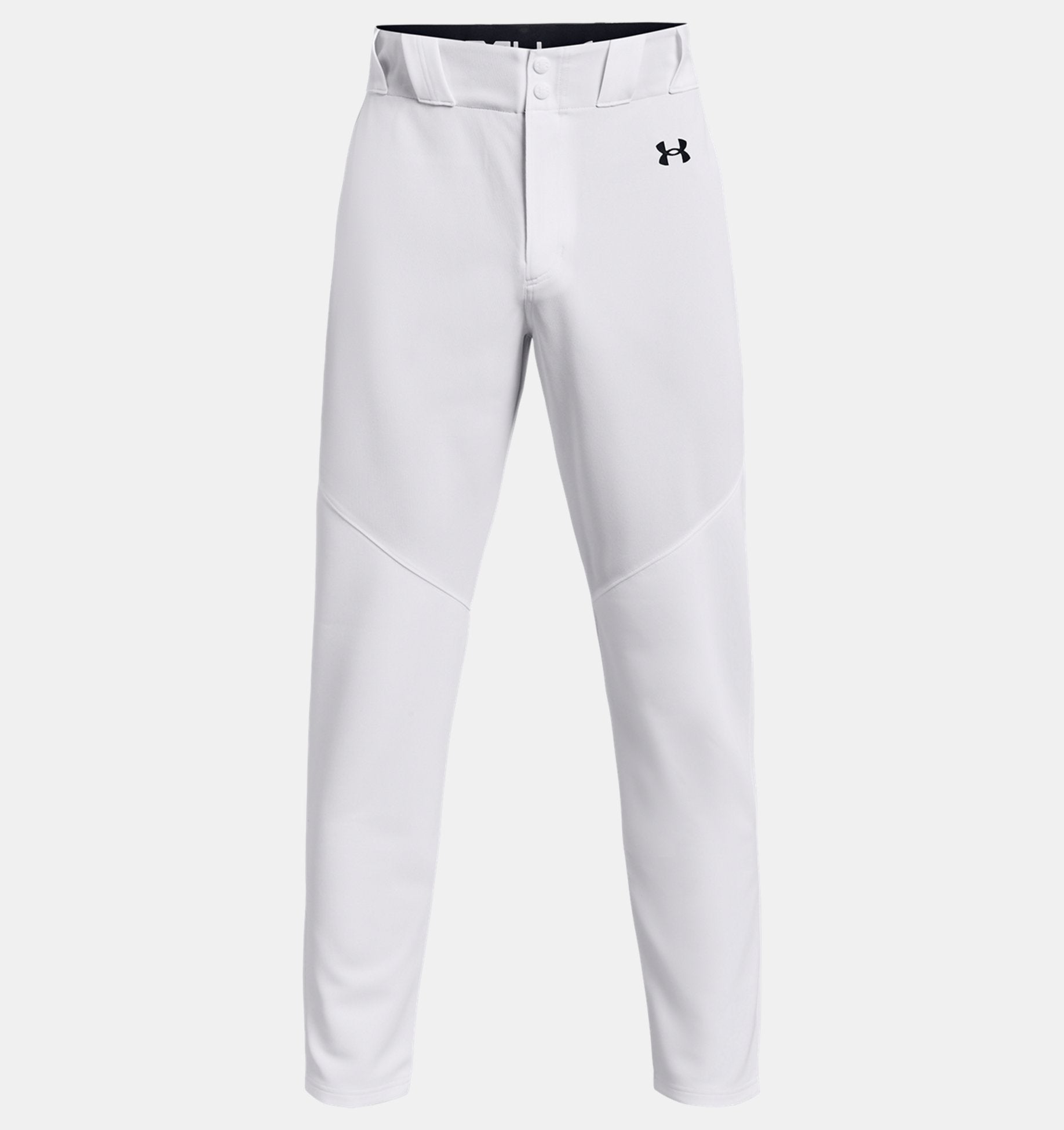 Under Armour Utility Tapered Baseball Pant Loose Fit
