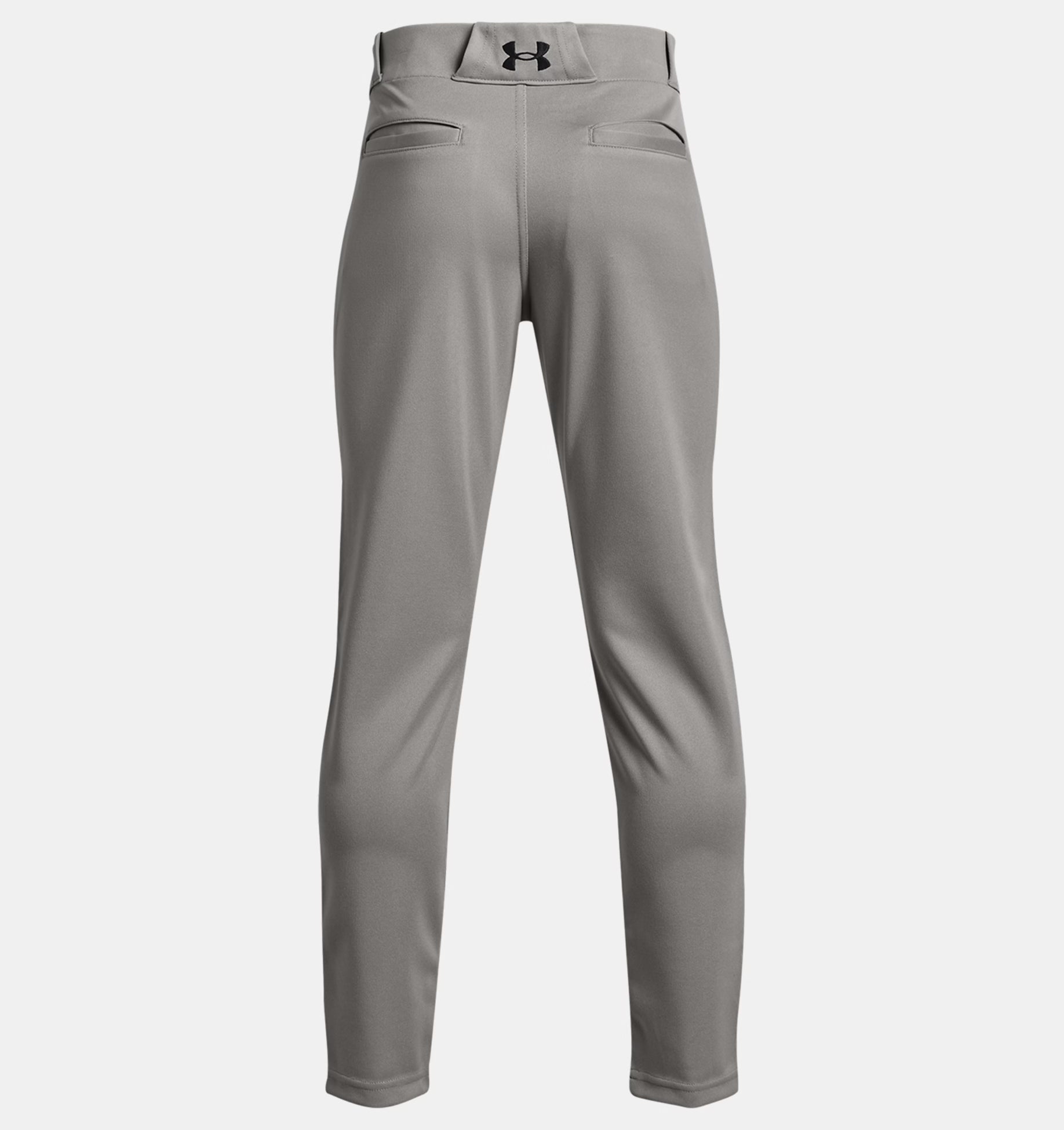 Under Armour Utility Tapered Baseball Pant Loose Fit - Youth