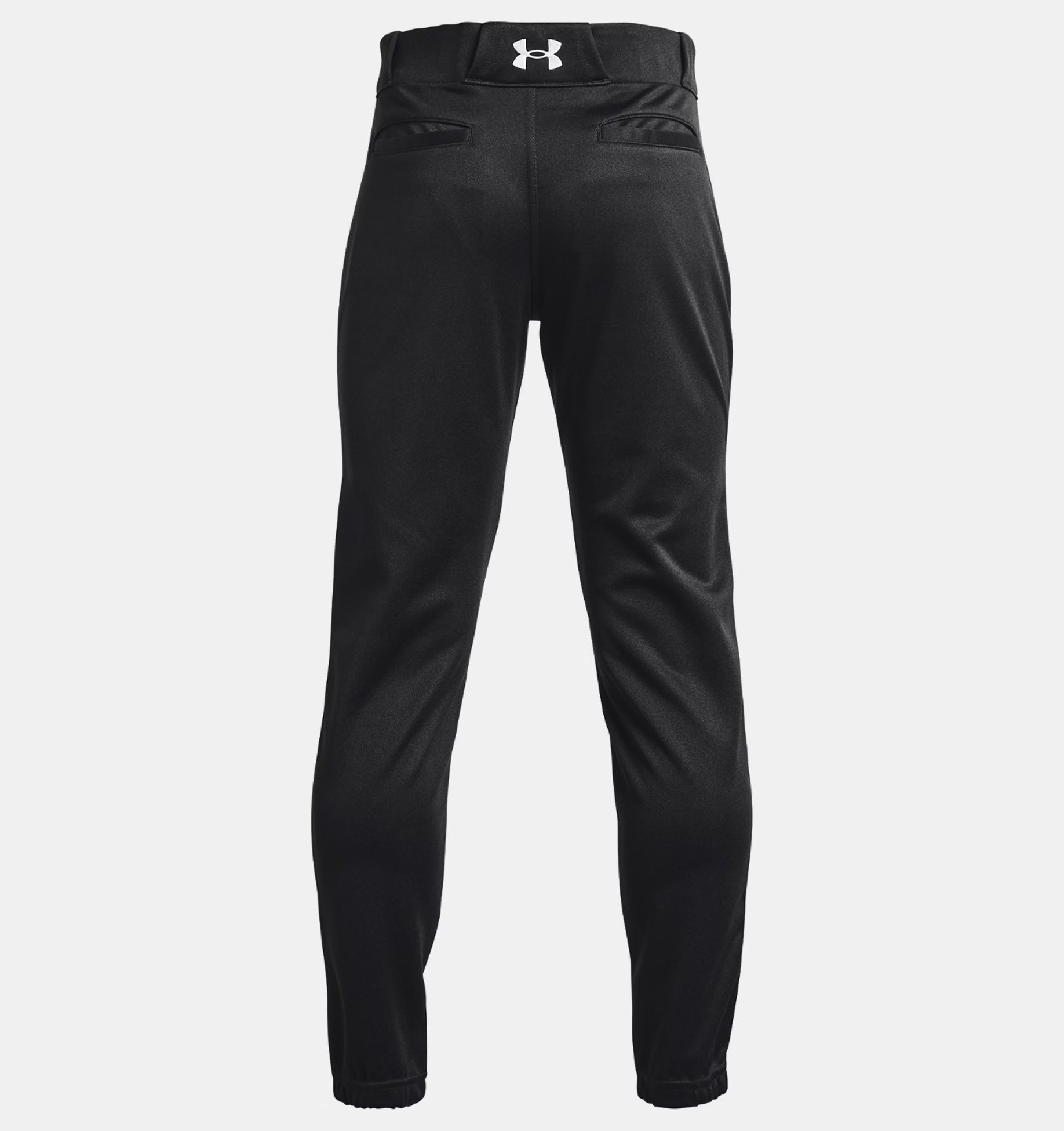 Under Armour Utility Closed Baseball Pants - Boys