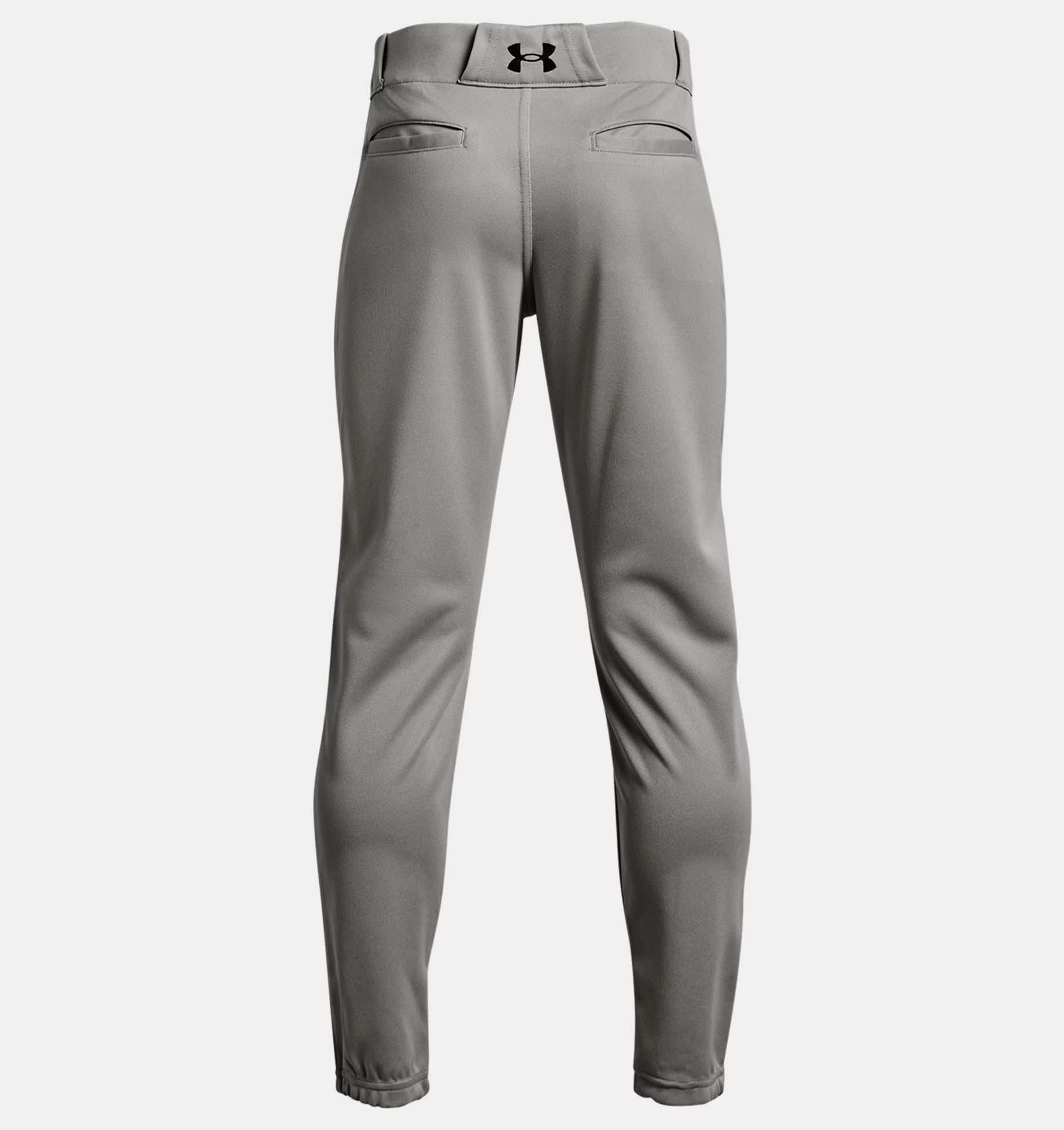 Under Armour Utility Closed Baseball Pants - Boys