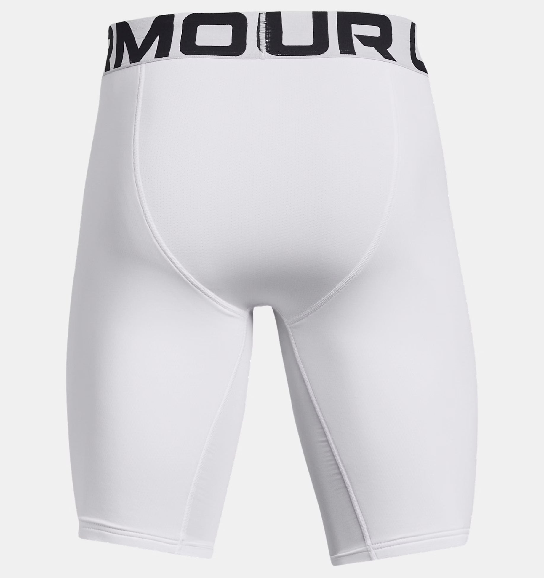 Under Armour Utility Sliding Shorts - Mens