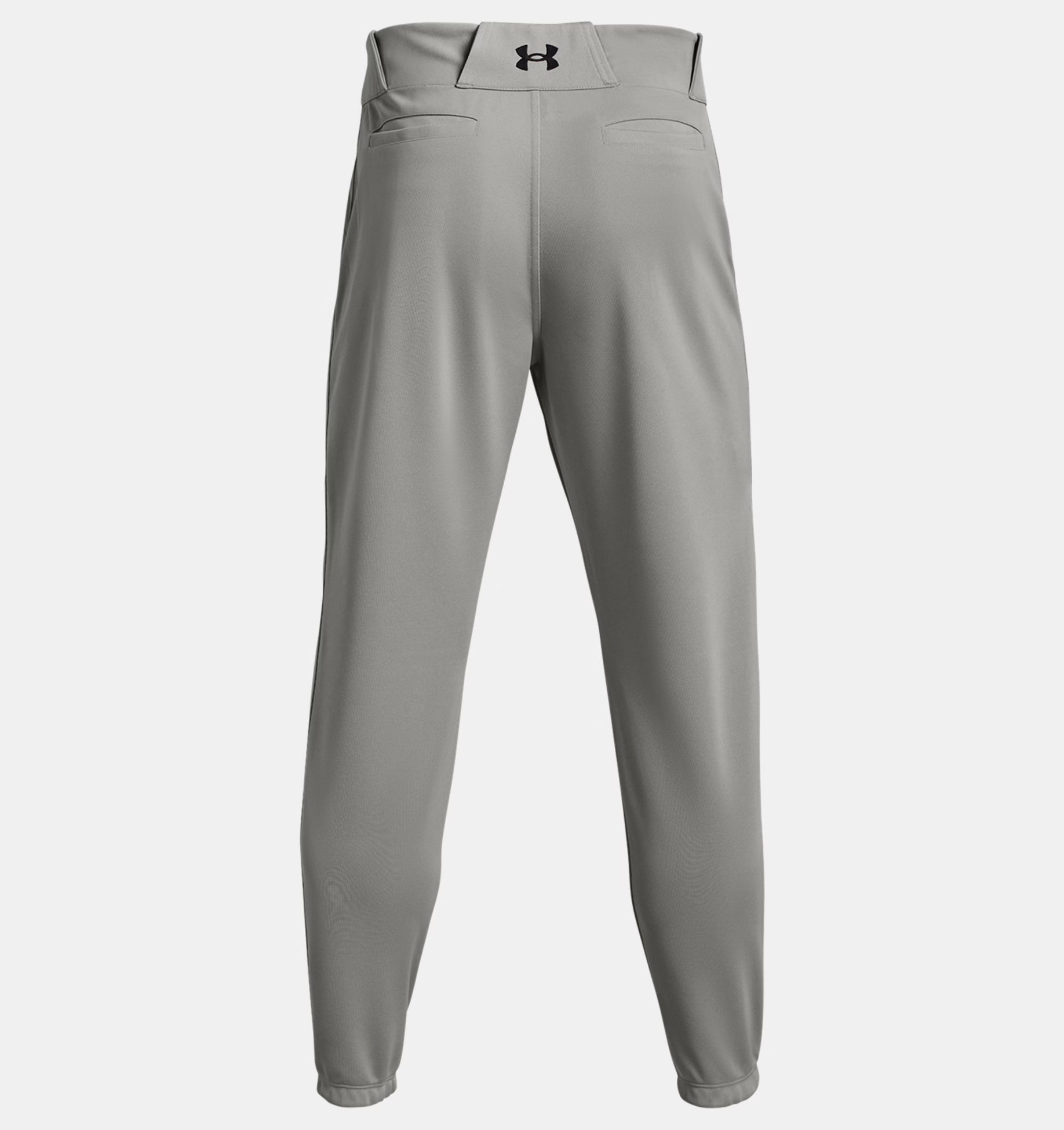 Under Armour Utility Closed Baseball Pants - Mens