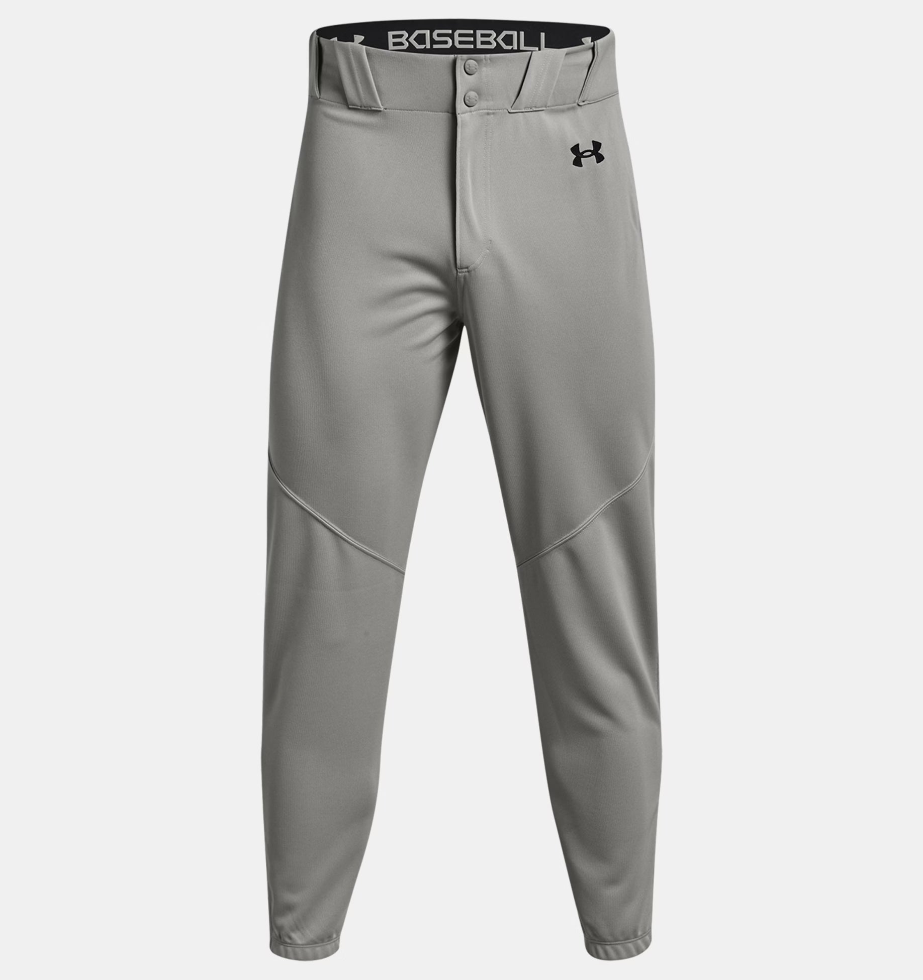 Under Armour Utility Closed Baseball Pants - Mens