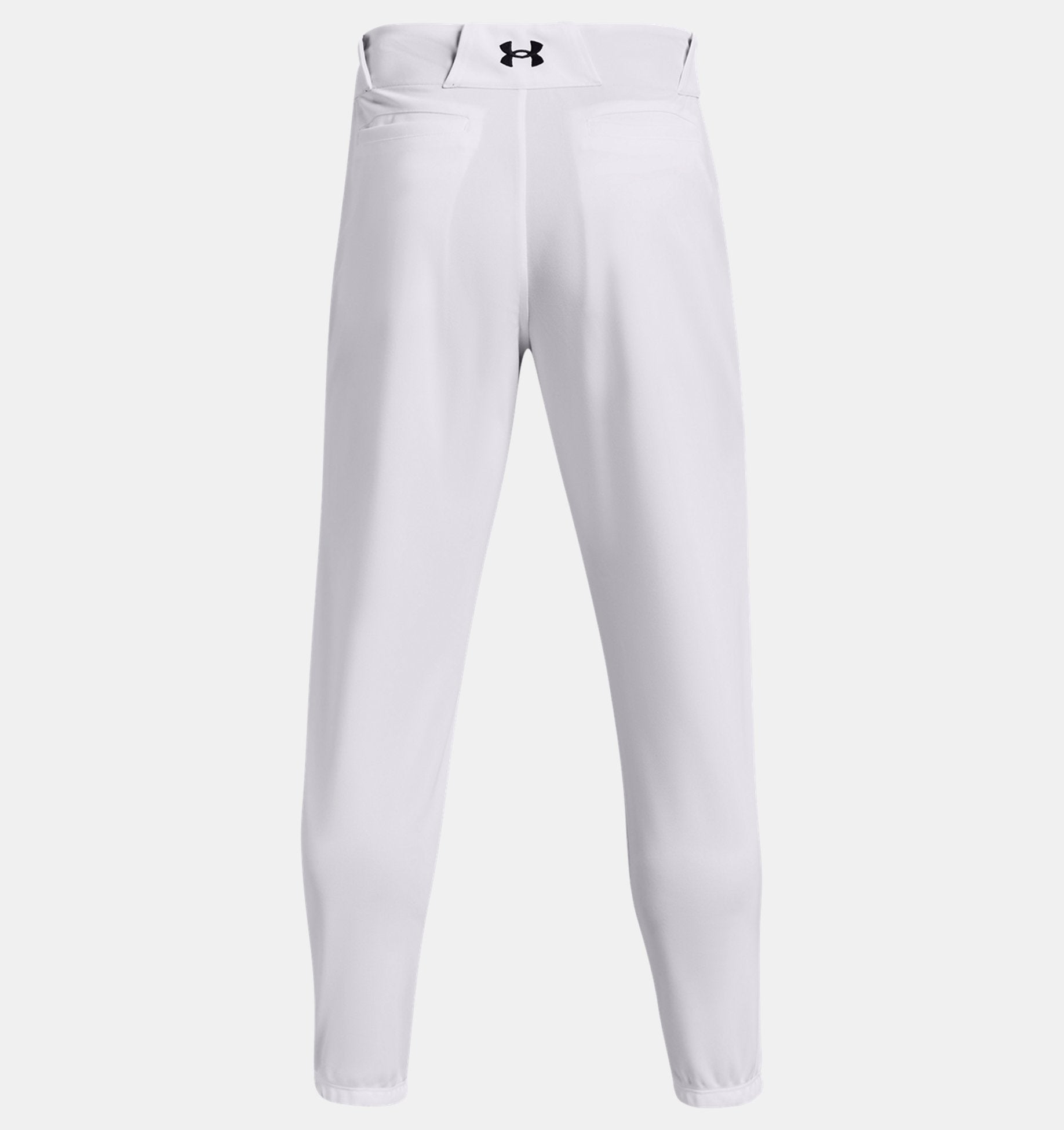 Under Armour Utility Closed Baseball Pants - Mens