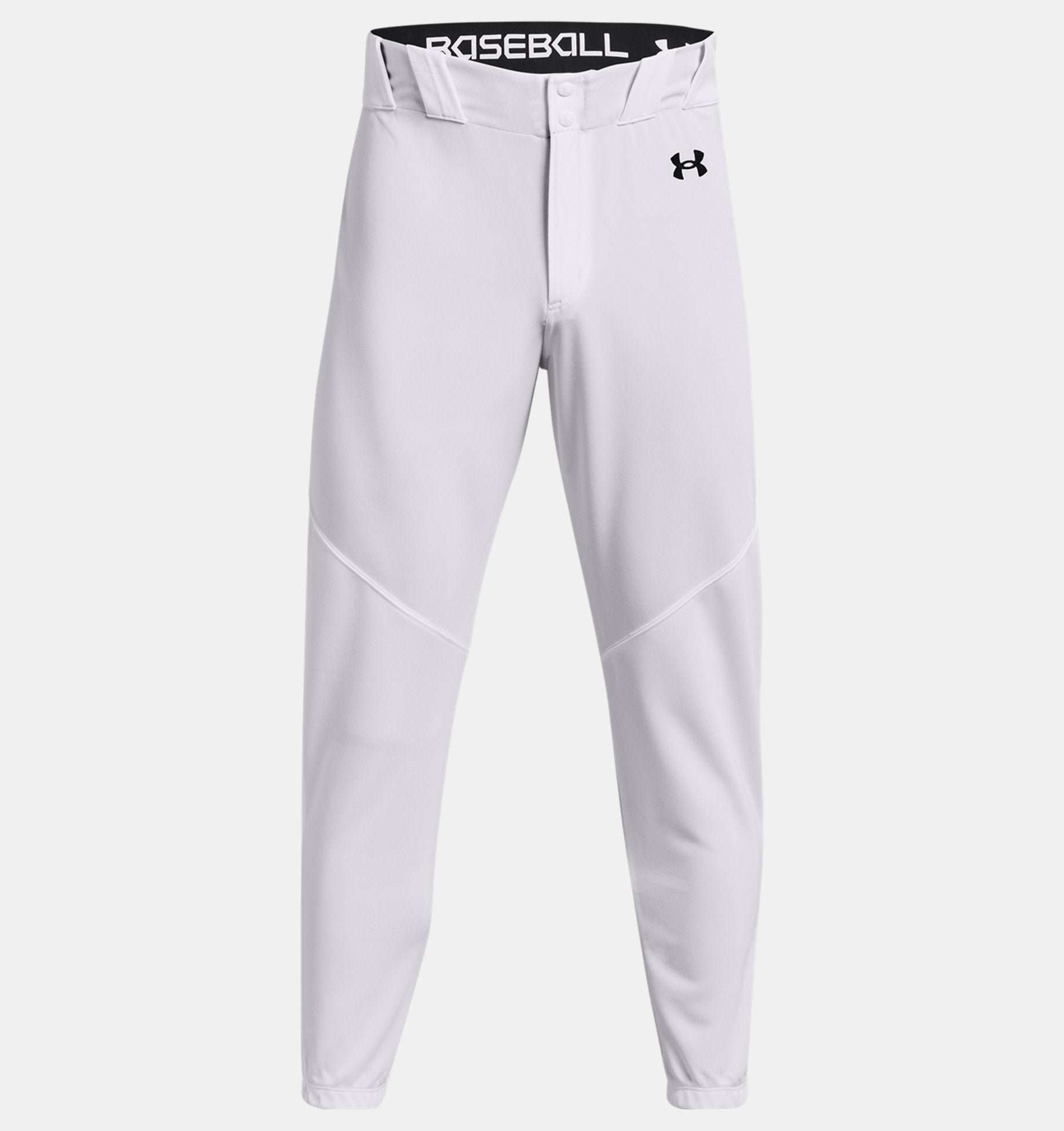 Under Armour Utility Closed Baseball Pants - Mens
