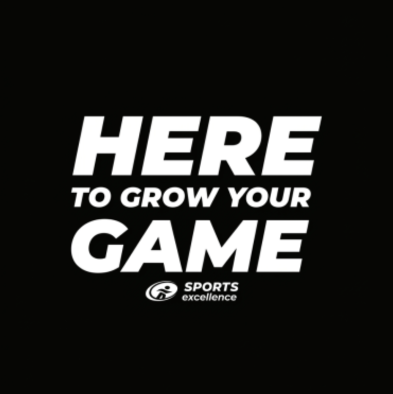 Evolution Sports Custom Skate / Utility Towel 12"x12"