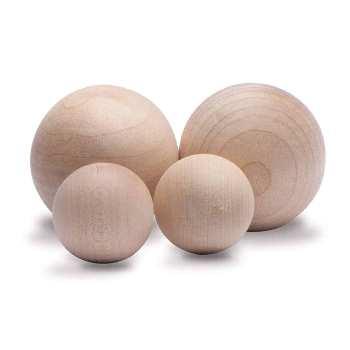 Pro -Tec Planter Fasciitis Massage Ball
