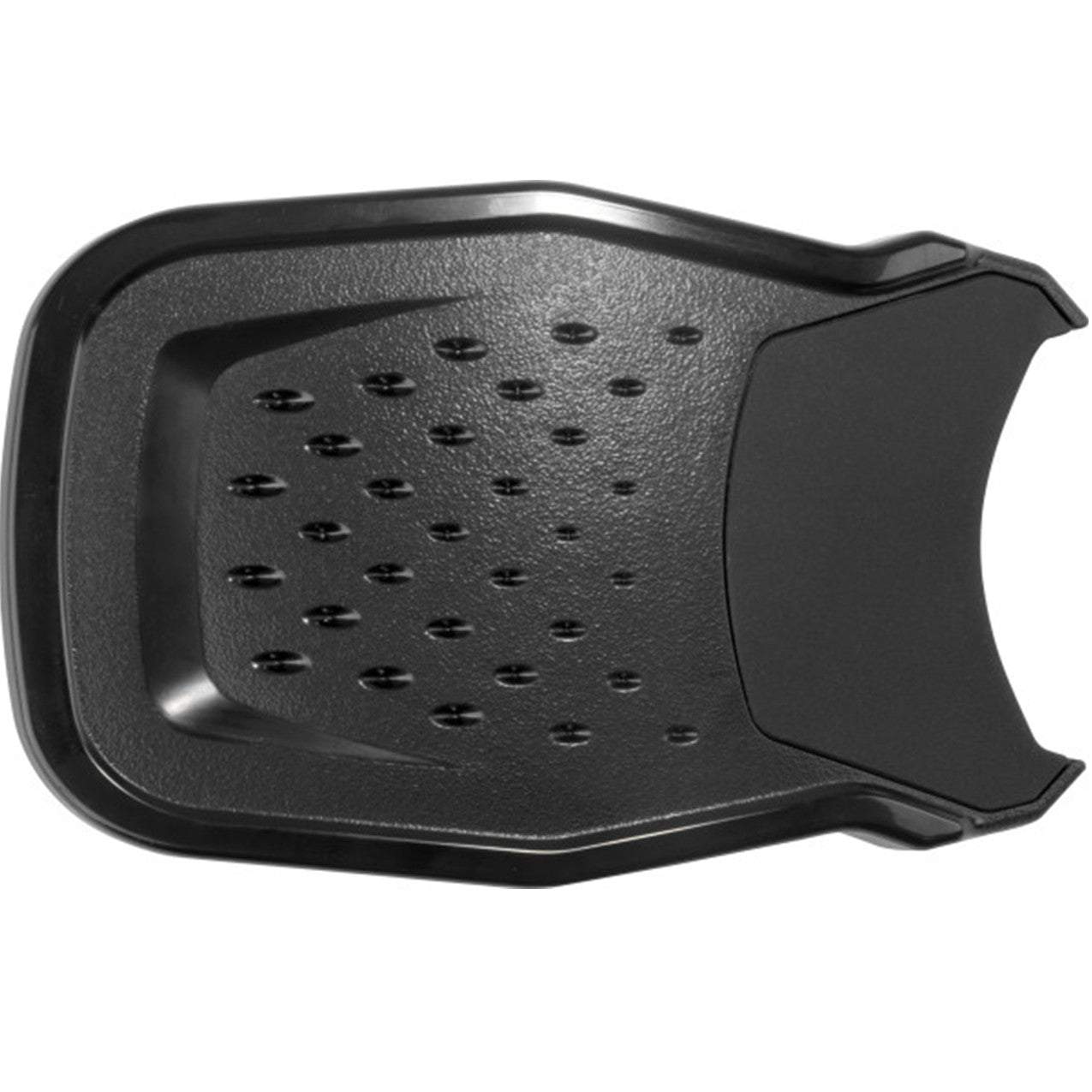 Rawlings RX2 Reversible and Adjustable Jaw Guard  RX2REVADJ