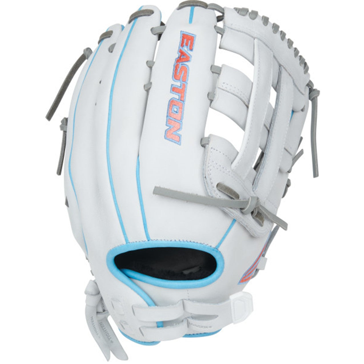 2026 Easton Pro Collection 13" Infield Softball Glove PCFP130-6WG