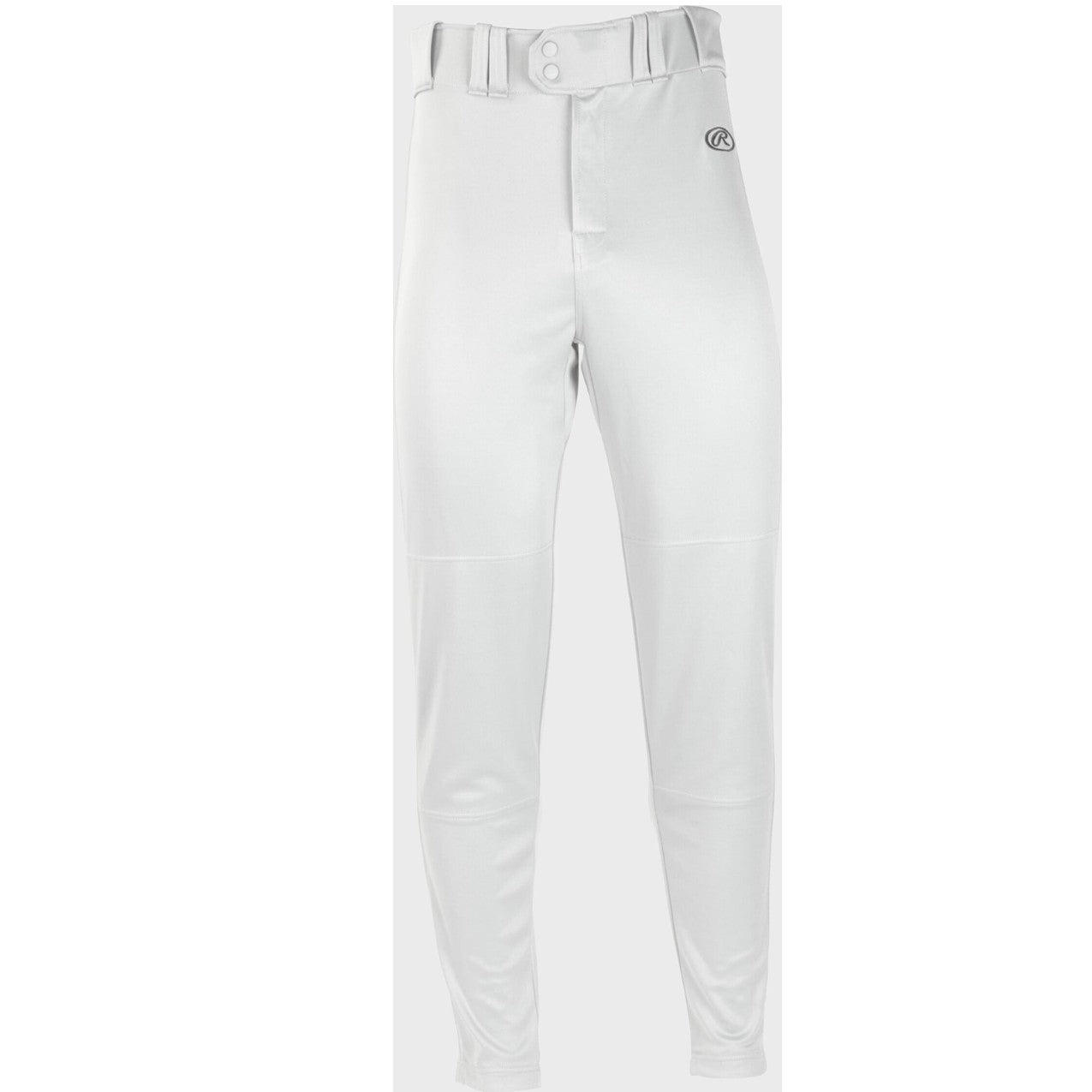 Rawlings Launch Joggers Adult - LNCHJG