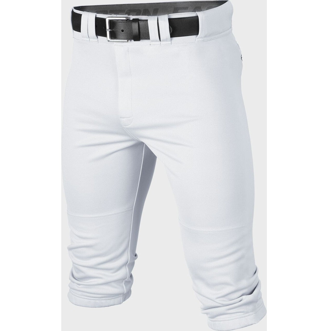 Easton Rival + Knickers Adult Baseball Pant RVLKPNT