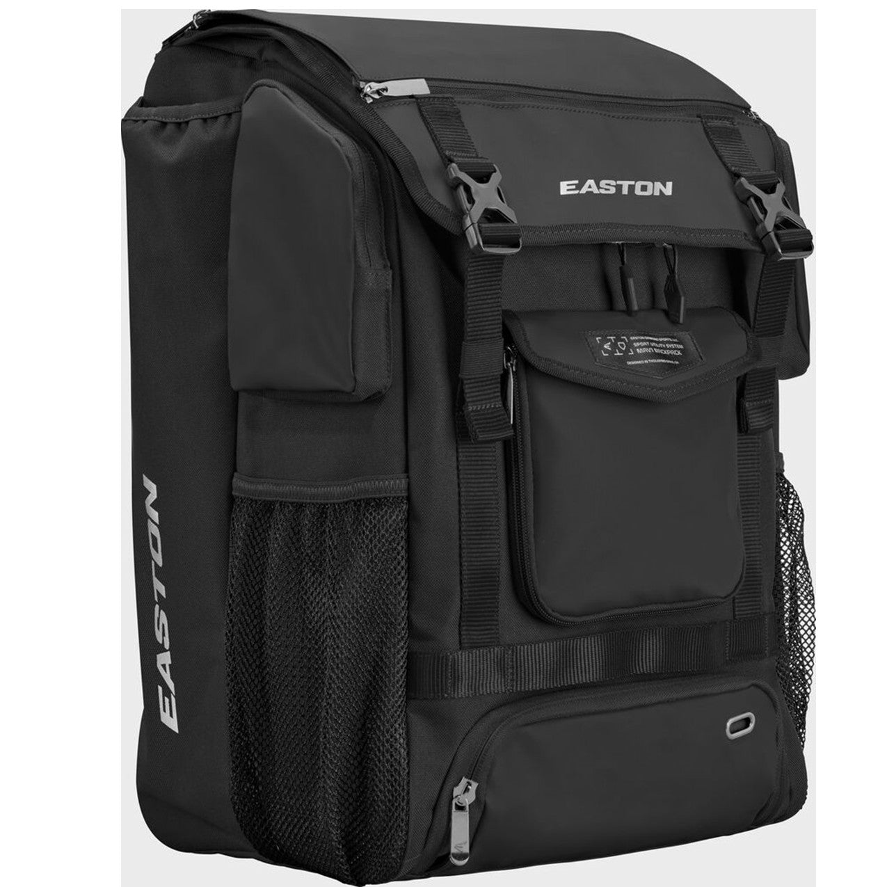 Easton Mav1 Backpack MAV1BP
