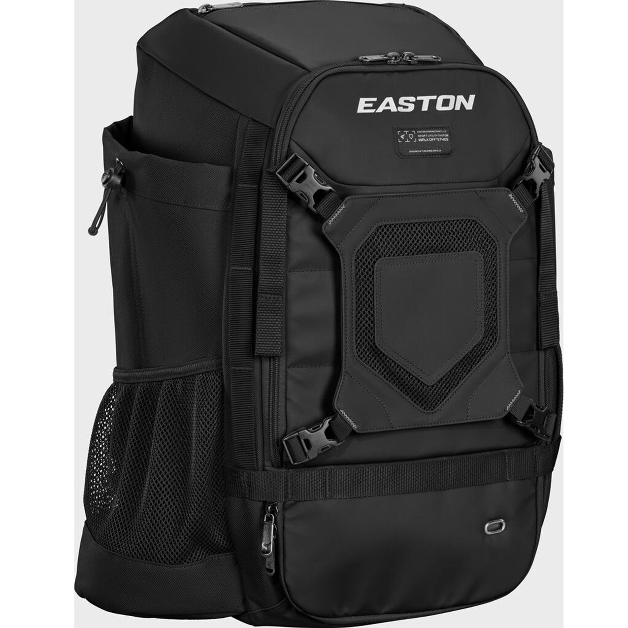 Easton Walk Off Ethos Backpack WOETHOSBP