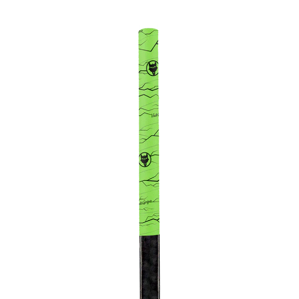 Vukgripz Hockey Pulse Grip Tape