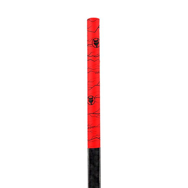 Vukgripz Hockey Pulse Grip Tape
