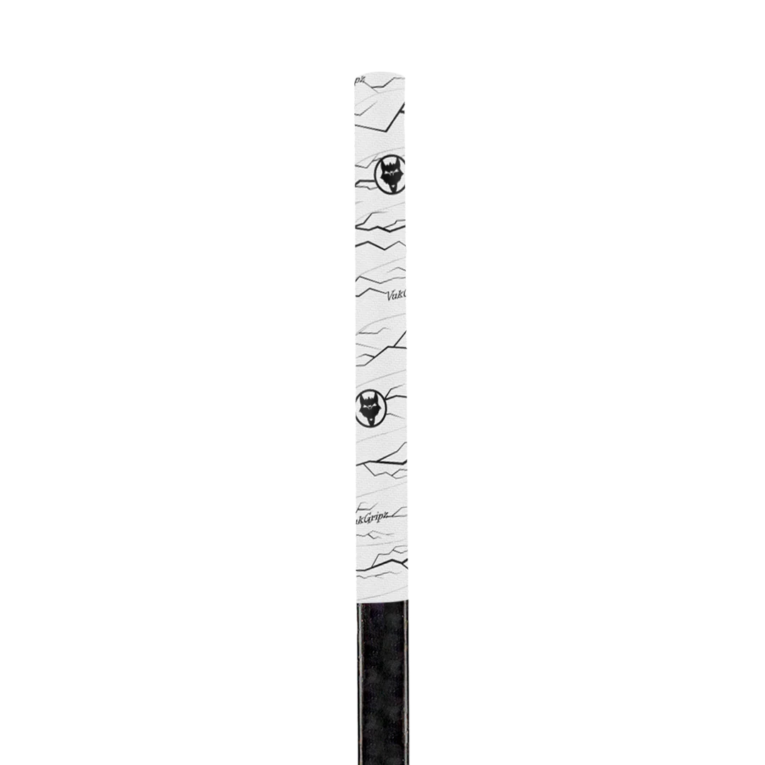 Vukgripz Hockey Pulse Grip Tape