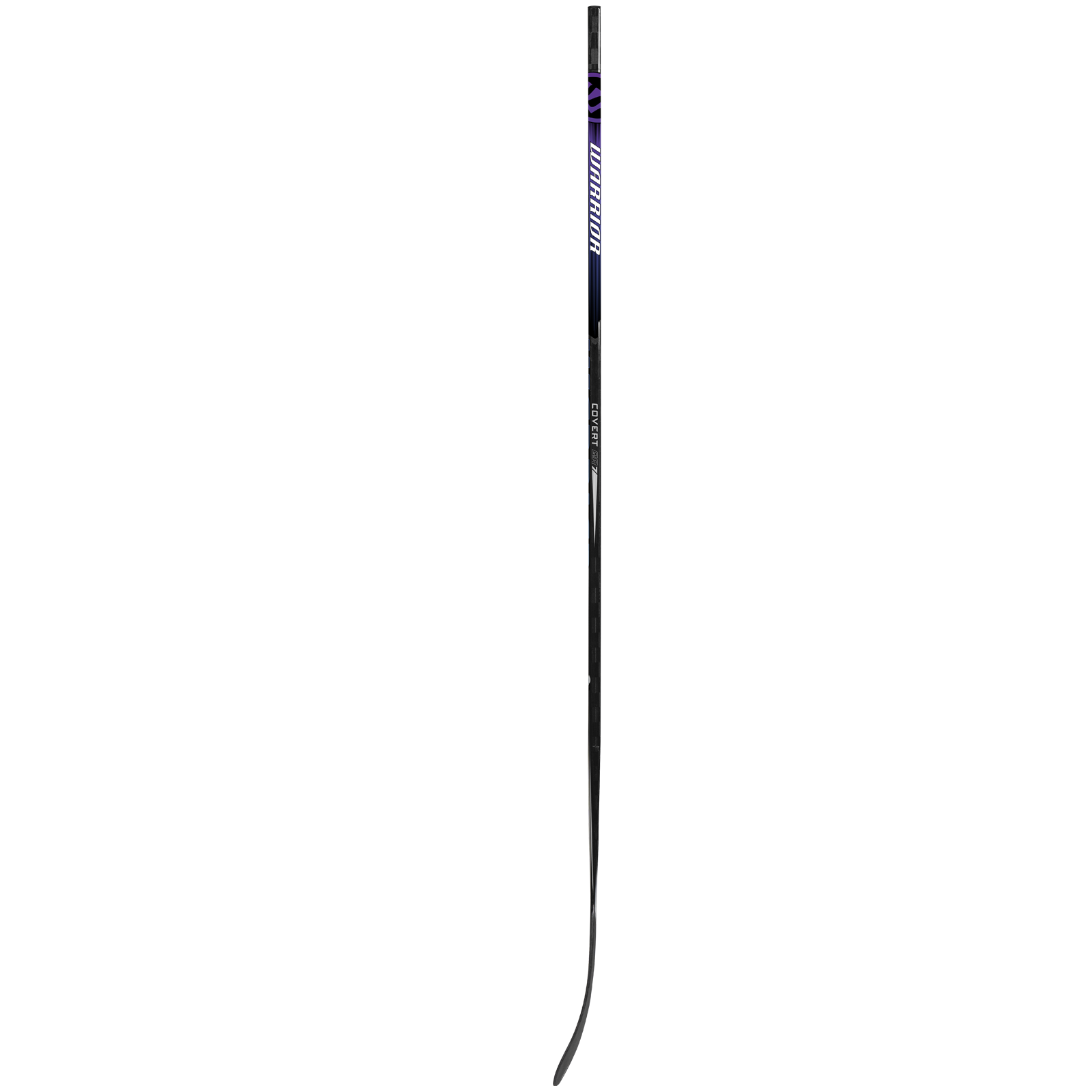 2026 Warrior Covert QR7 Pro Hockey Stick - Junior