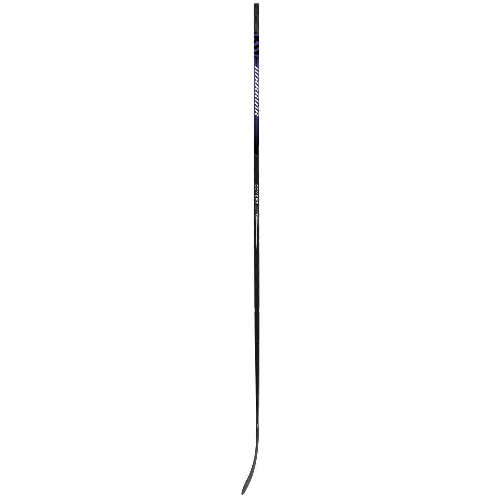 2026 Warrior Covert QR7 Pro Hockey Stick - Senior