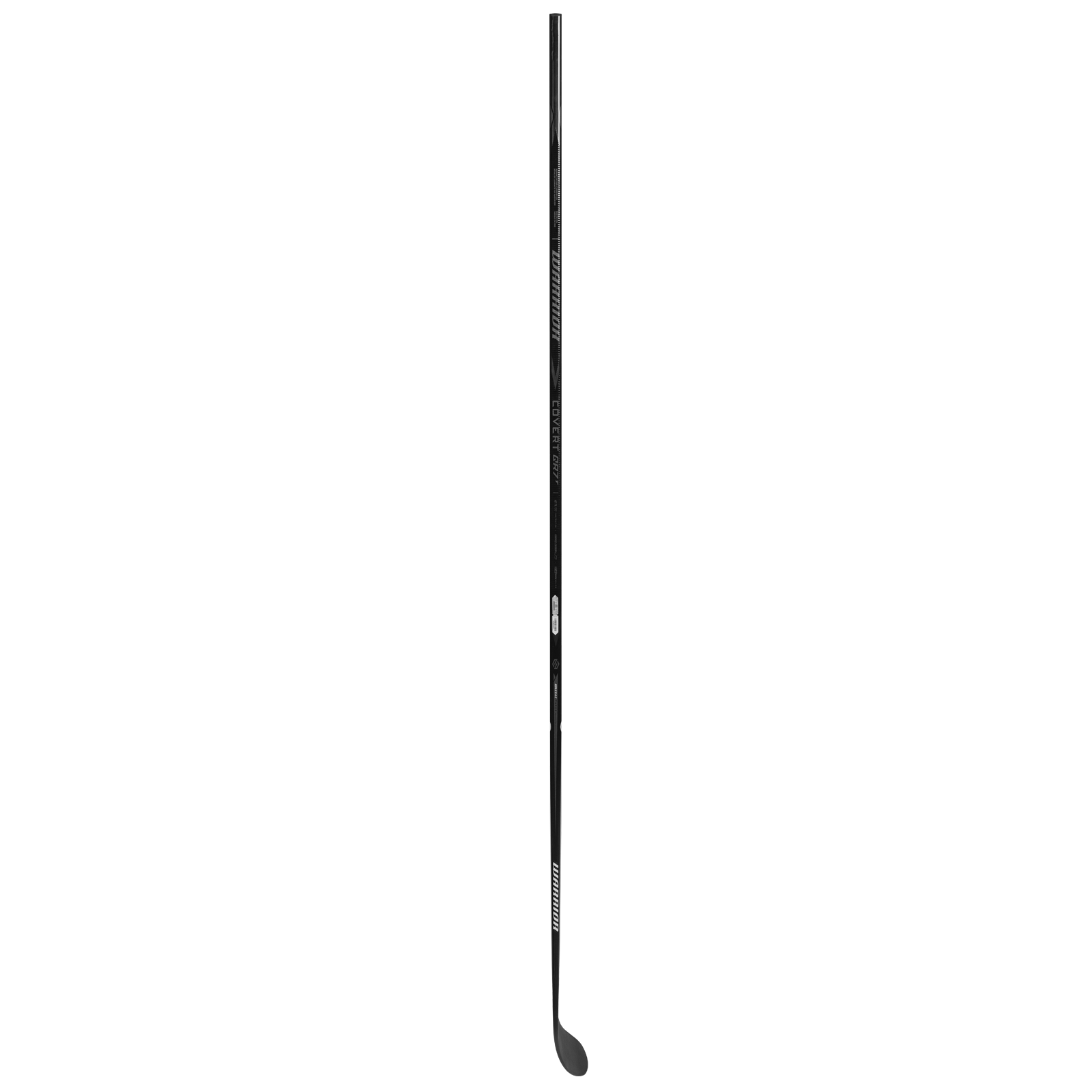 2026 Warrior QR7 T Hockey Stick - Senior