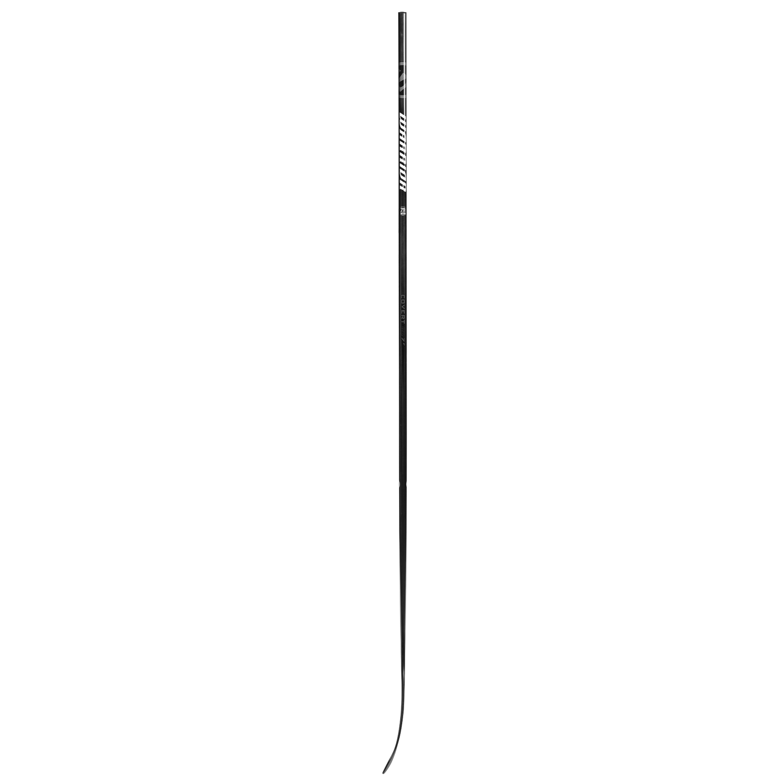 2026 Warrior QR7 T Hockey Stick - Senior