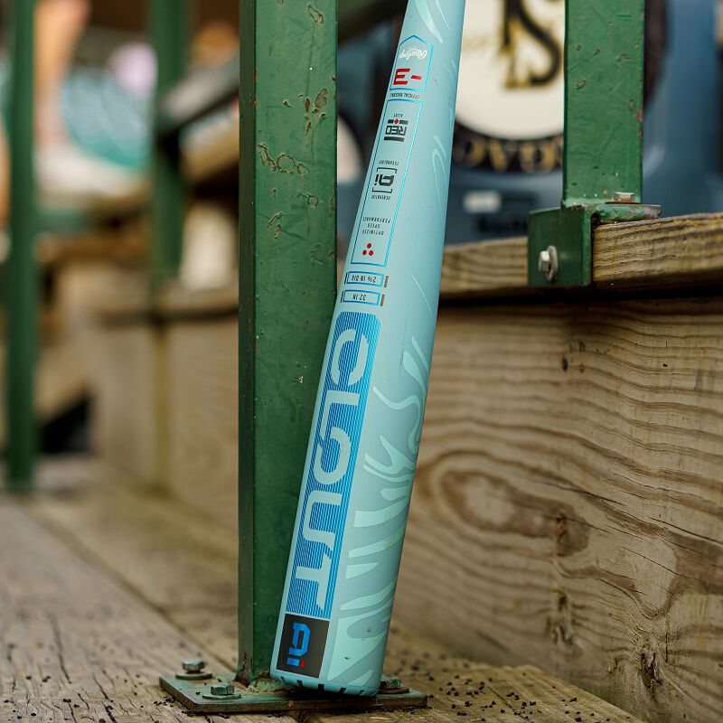 Rawlings Clout AI 2025 BBCOR Bat -3 | Free Shipping at Rawlings Clout AI 2025 BBCOR Bat -3 | Free Shipping at