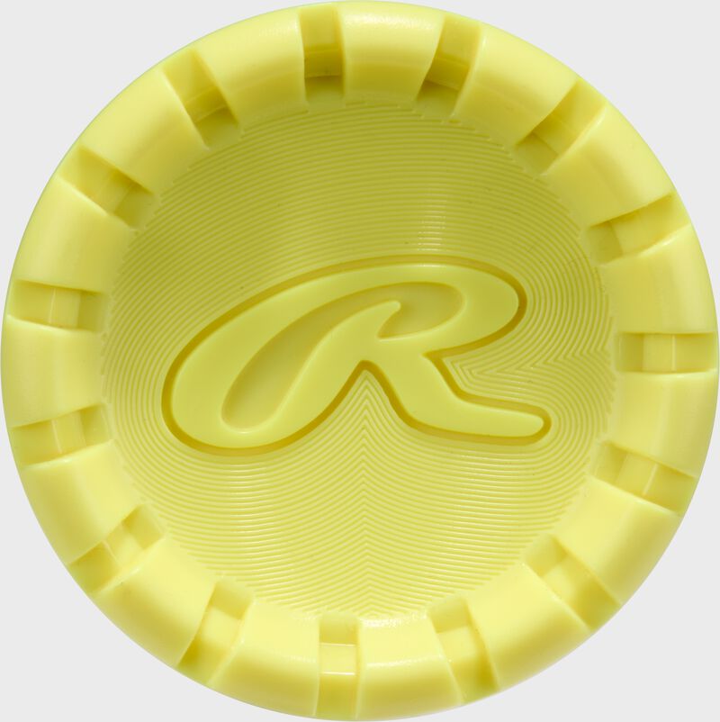 2026 Rawlings Clout AI 1 Piece -3 Baseball Bat BBCOR  RBB6C3