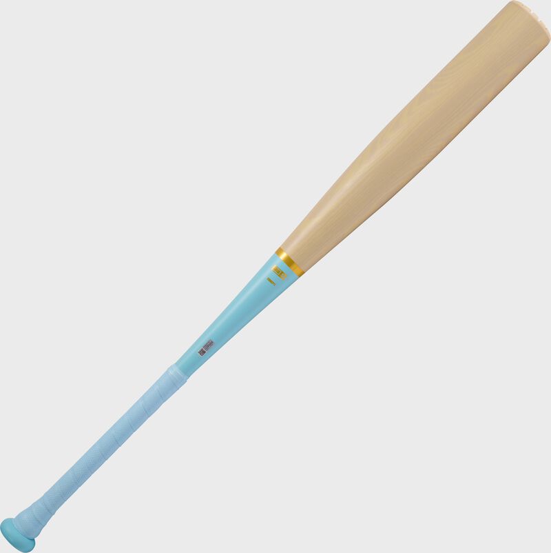 2026 Rawlings Clout AI Pro Preferred 1 Piece -3 Baseball Bat BBCOR  RBB6CPP3